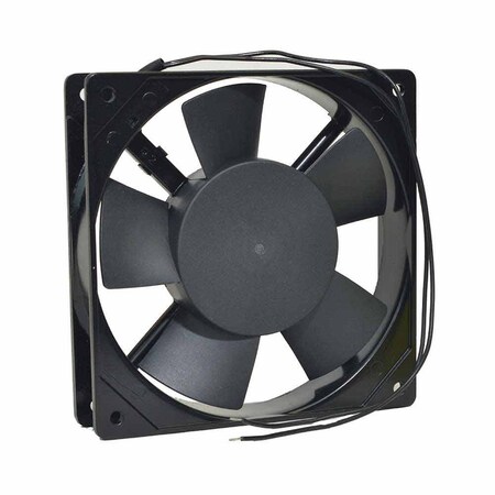 Hardin Fan for HD-234SS HD-234 Fan